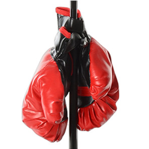 Боксерский набор Profi Чемпионский (MS 0332)